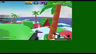 Art of guitar rivals montage 