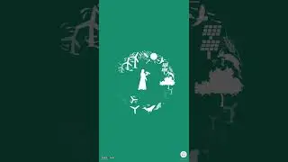 Get ready for COP28