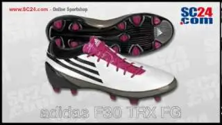 sc24.com_adidas F30 TRX FG