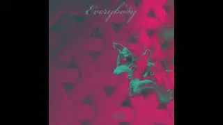 5TEN - Everybody (Audio)