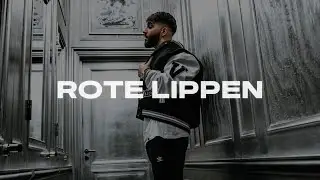 SAMRA feat. PA SPORTS - ROTE LIPPEN