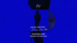 Jor'dan Armstrong - Prada Me