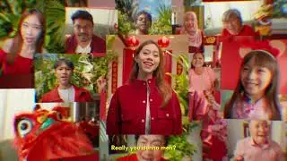 MyTOWNKL | You Dunno Meh? &ndash; Jasmine 張靜汶 x WoShiJay