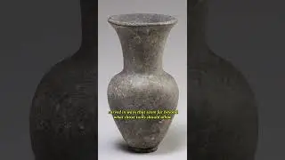 The Perfect Symmetry Of Ancient Egypt #ancientegyptfacts #ancientegypt