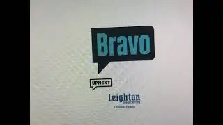 Leighton Broadcasting Full Episode