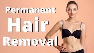 How to remove unwanted hair from Stomach | Laser Hair Removal #hairremoval #laserhairremoval #laser