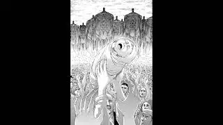 Attack On Titans Final Audio Sync (Chapter 134)