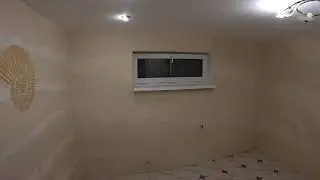 Rivedil Travertino(fino)+HydroFinish Opaco R