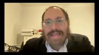 The Hebrew Course - Session 1