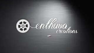 Enthuva Creations