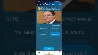 My telenor questions & answers