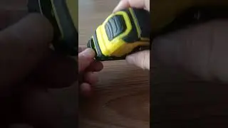 16ftX 1
