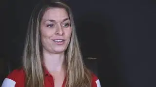 AFL Canada Women's Promo