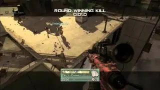 CMYY @ Highrise [Read Desc]