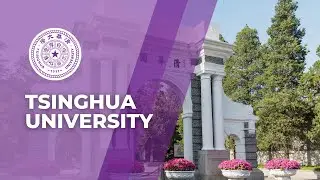 Tsinghua University ICPM Program Introduction