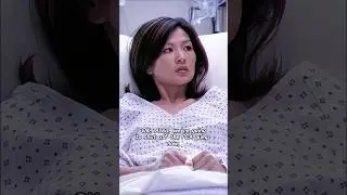 No Surgery Without Her Soul - Hmong Medical Beliefs