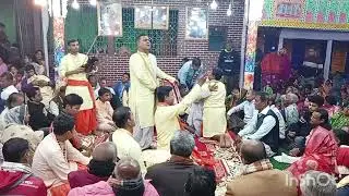 #নামকীর্তন#পরিবেশনায়#গৌরসুন্দর#সম্প্রদায়#খুলনা#মাষ্টার#আনন্দ মোহন দাস#viralvideo#highlights