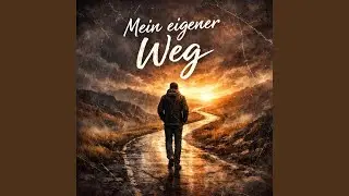 Mein eigener Weg