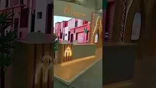 ١٦ يناير ٢٠٢٦
