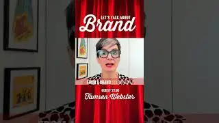 How do you adjust your brand for different mindsets?
