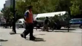 Viejo Loco