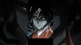Murim Anime Bet Edit 💀☠️ #anime #shorts #murim #youtubeshorts #amv