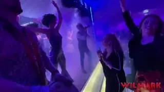 LIFE IS LIFE  Hermes House Band feat  Dj Otzi by WES