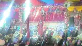 Pipariya Jalsa dilbar Shahi kalkatwi