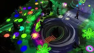 Tagtool @ Ars Electronica Festival 2017