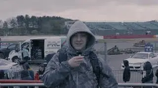 JapFest - Japanese Car Culture documentary