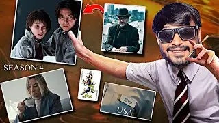 Alice In Borderland Season 3 Ending Explained : 🔥 || Alice In Border Season 4 Aayega Ya Nahi 