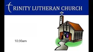 Sunday Feb 8 &ndash; Fifth Sunday after Epiphany / Lectionary 5