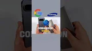 🔥google PIXEL 9 pro xl vs Samsung S24 ultra mobile SPEED TEST 🔥🔥