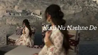 Desi playlist because in the end you fell in love with yourself{Part1}(+Timestamps).