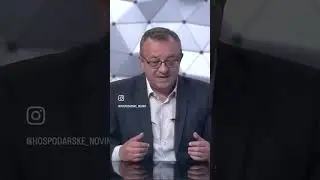 Alexander Duleba: Putin je neinformovan&yacute;