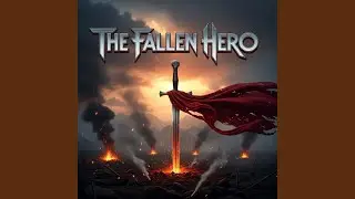 THE FALLEN HERO