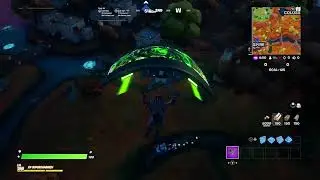 Stage 3 of 4: Open chests at The Spire or Guardian Towers Rebirth Raven epic challenge quest week 8