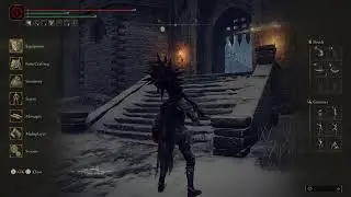 Elden ring anniversary edition rip Grace