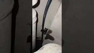Schimbare cablu frană de m&acirc;nă la Passat b5.5 2001-2004 4x4 , montare cablu , demontare din cotieră