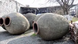 Грузия ч1
