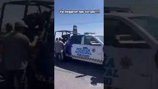 El campesino desterrado dueto america