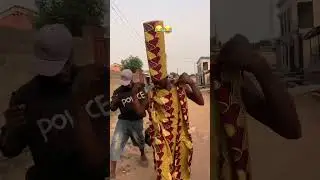 The establishment #funny #laugher #comedyvideos #comedy #indianlaughs #funnyshorts #movie #fup #fyp