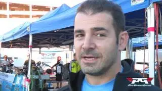 Phil Giebler Racing SuperNationals preview #SuperNats20