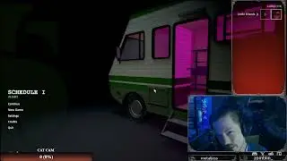 Slimer Dubs 6-1-25 Stream