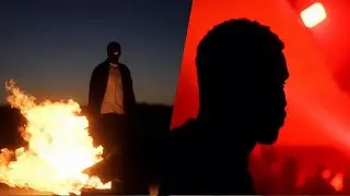 Diddy - Off the Grid  (The love album) Music video out 15-9-2023 // Justin Bieber,The weeknd on List
