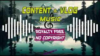 Broken Dreams by AcerDroid (Content & Vlog Music - No Copyright, Royalty Free)