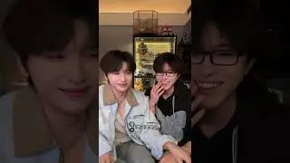主包又在暢想隱藏的富二代人生 570