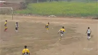 Local Sports 1's broadcast