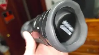 JBL flip 6 lfm acting like a flip 5