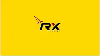 RX Courier committed to deliver your service. #rxcourier #bestcourier #BD